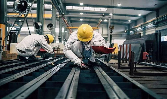 Yenice Eski Eşya Atımı